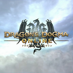 【DDON】ドラゴンズドグマオンライン完全攻略