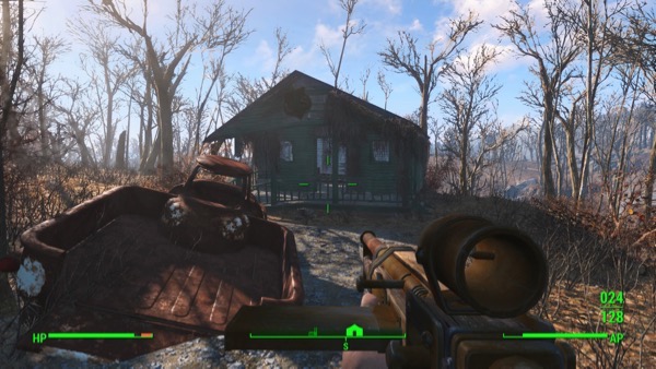 Fallout4_location_0001