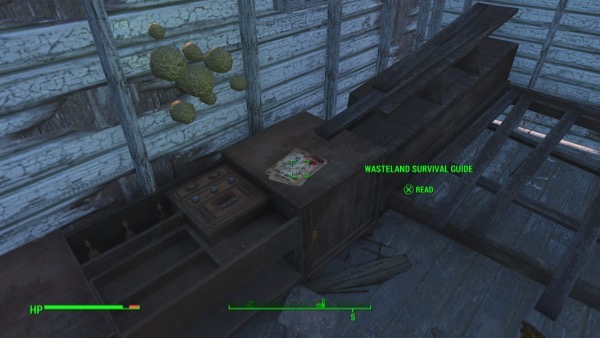 Fallout4_location_0002