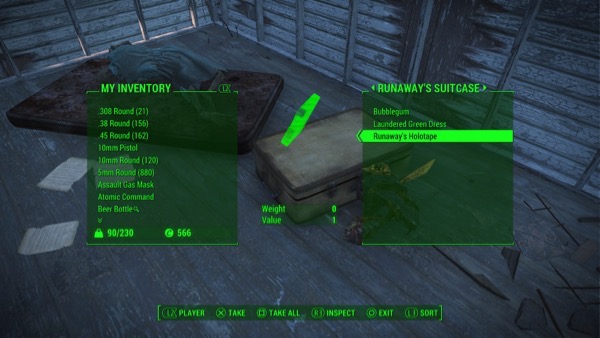 Fallout4_location_0003
