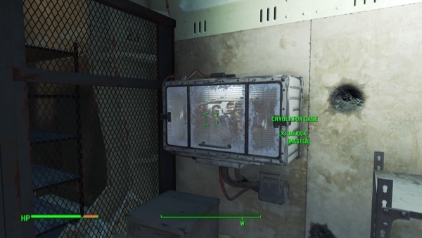 Fallout4_location_0006