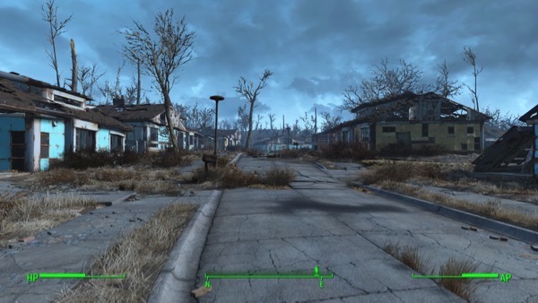 Fallout4_location_0007