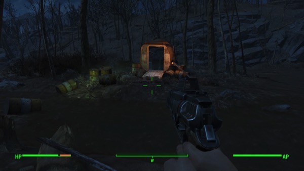 Fallout4_location_0008