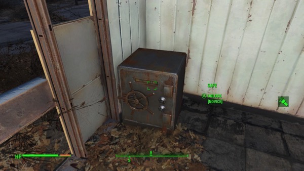Fallout4_location_0009