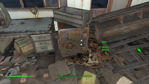 Fallout4_location_0012
