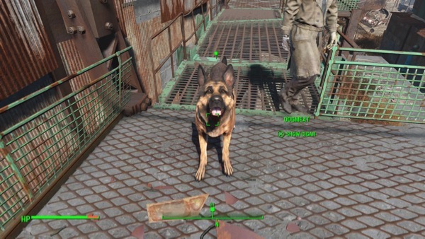 Fallout4_main_027