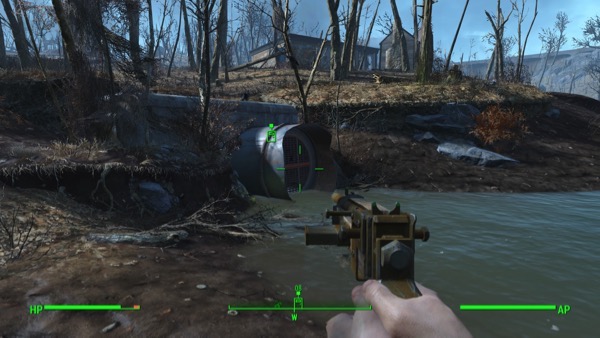 Fallout4_quest_0002