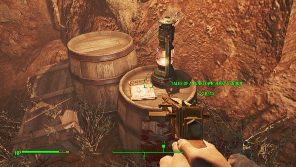 Fallout4_quest_0003