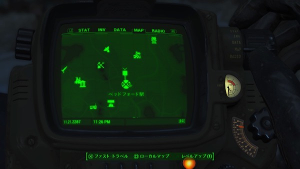 Fallout 4_0075