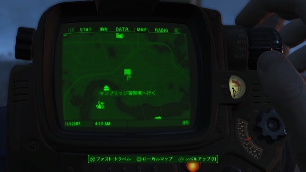 Fallout4_0047