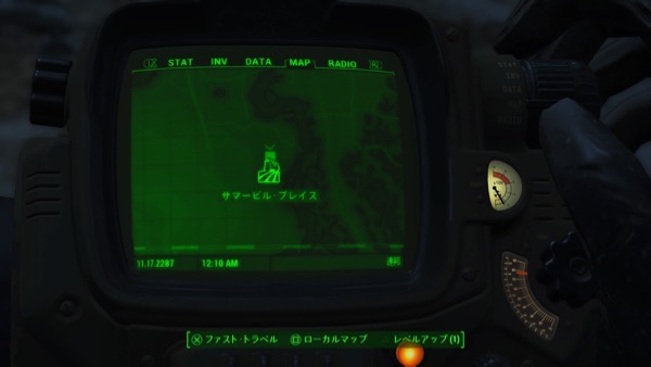 Fallout4_0071