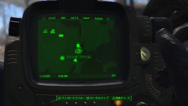 Fallout4_0072