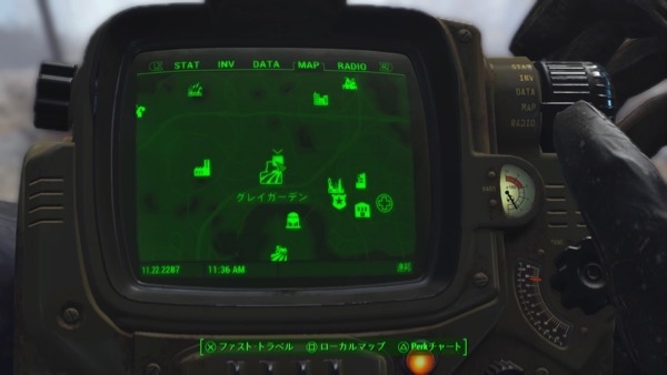 Fallout4_0076