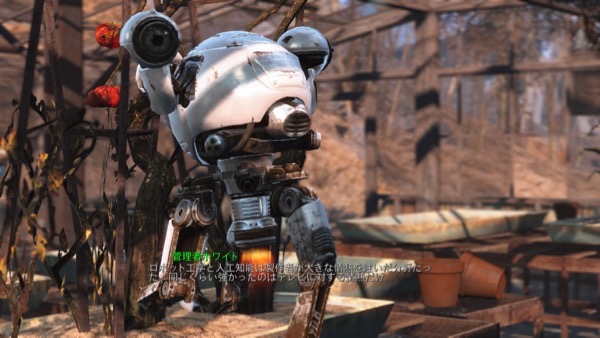 Fallout4_0077