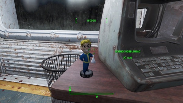Fallout4_quest_0021