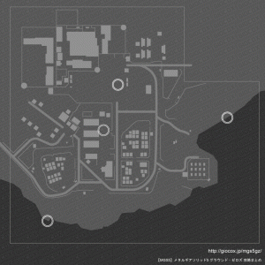 mgs5gz-map-all
