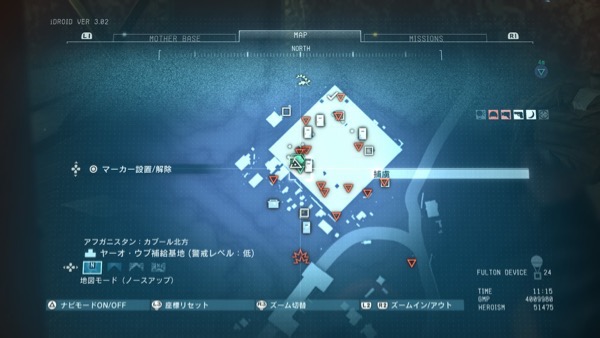 ops109_map