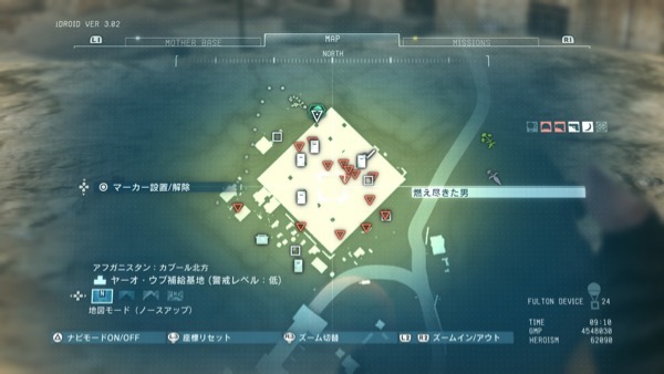 ops144_map