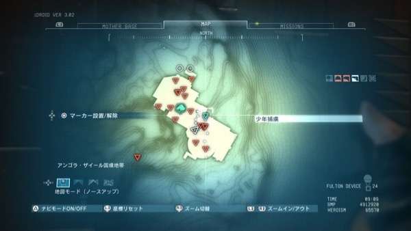 ops146_map