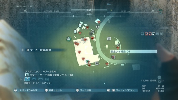 ops148_map