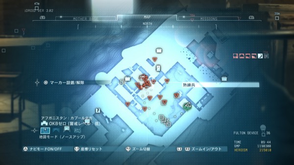 ops26_map