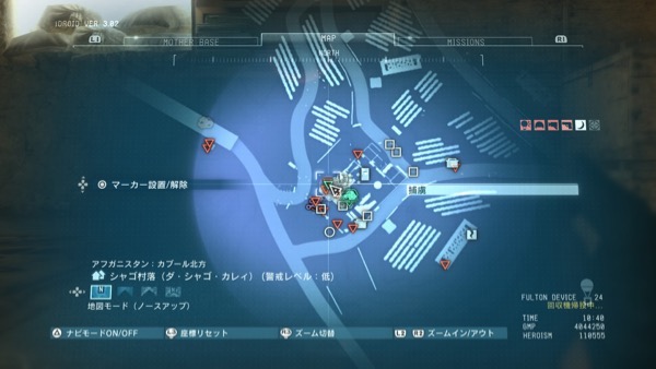 ops28_map