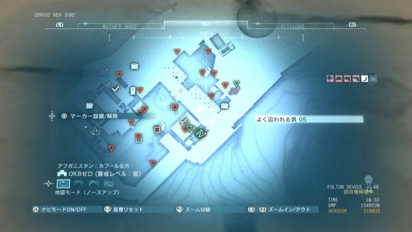 ops65_map