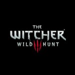 witcher_logo