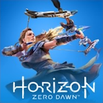 Horizon Zero Dawn（ホライゾン・ゼロ・ダウン）完全攻略